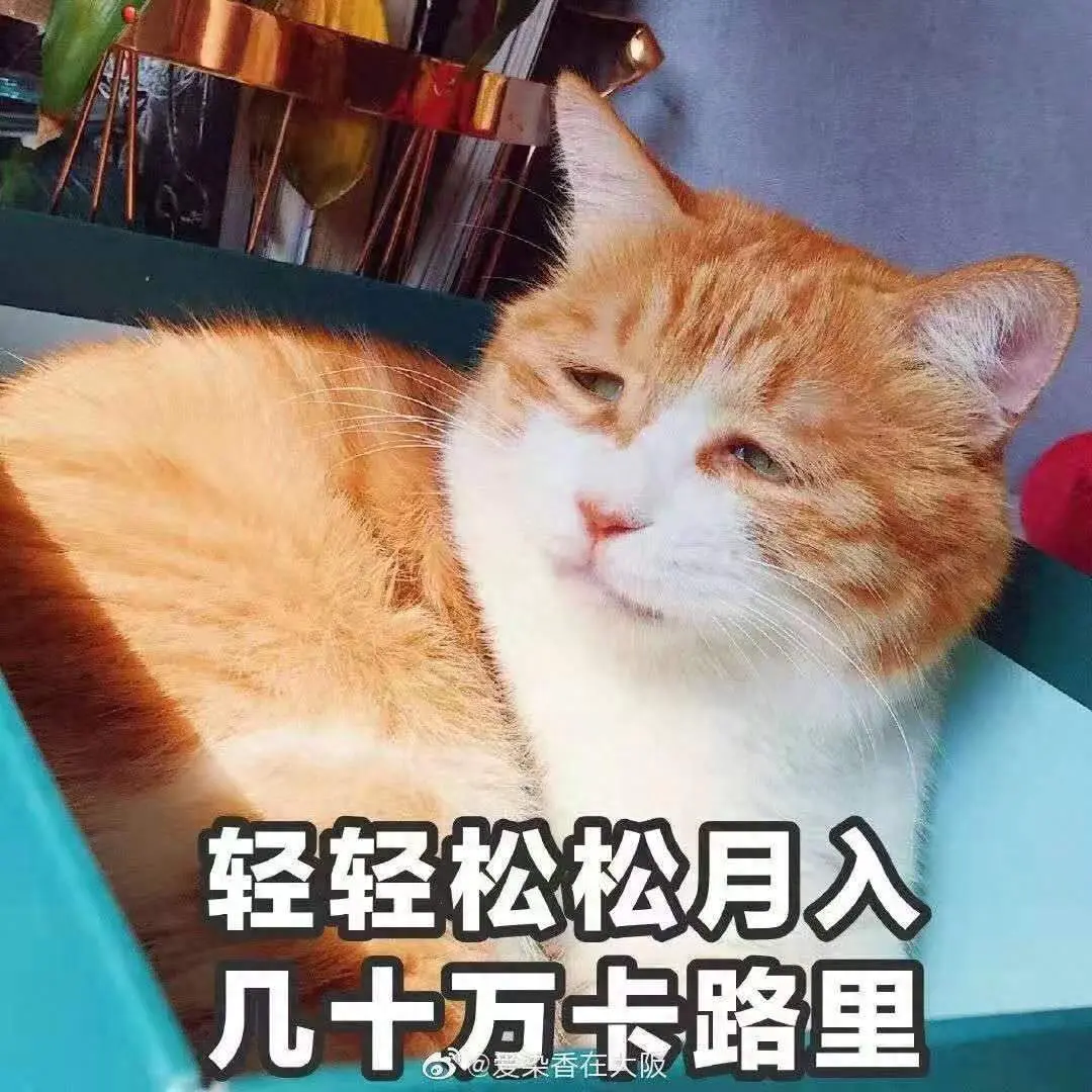 ps副业赚钱方法_ps当副业_如何ps赚钱