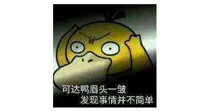 ps副业赚钱方法_ps当副业_如何ps赚钱