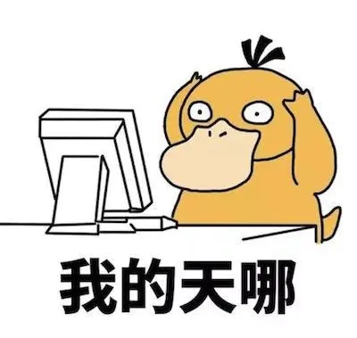 ps当副业_ps副业赚钱方法_如何ps赚钱