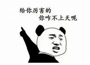 如何ps赚钱_ps副业赚钱方法_ps当副业