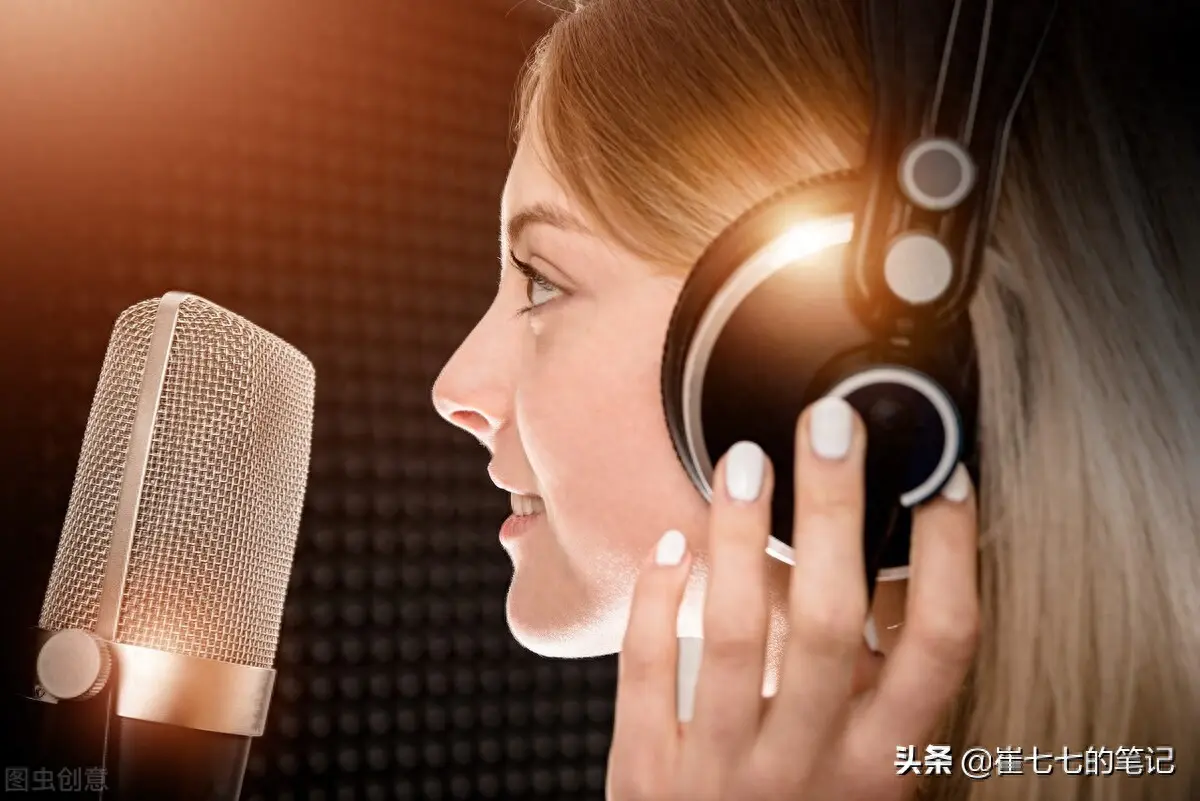 咨询赚钱副业是真的吗_咨询赚钱副业有哪些_咨询的副业赚钱