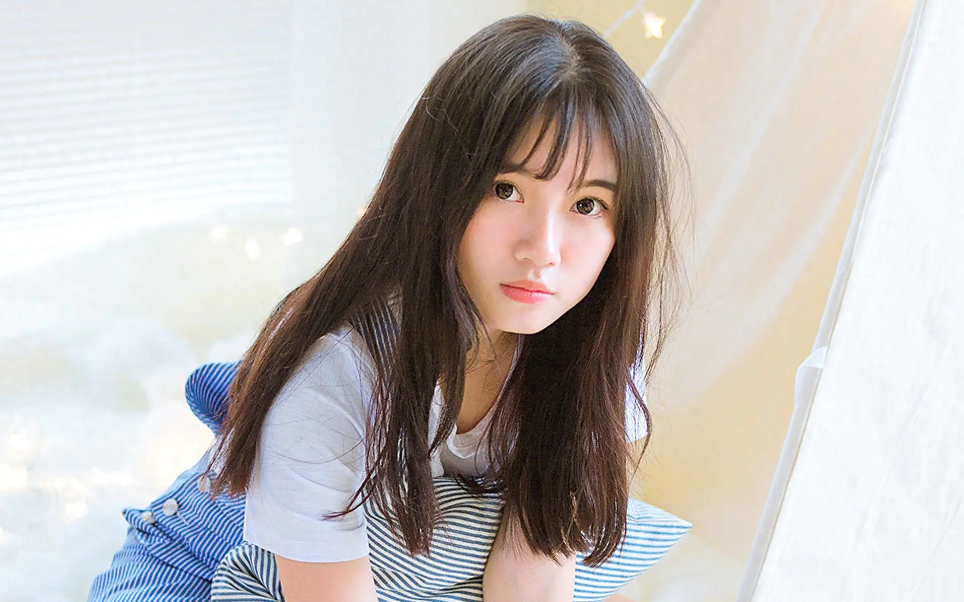 教师副业赚钱方案_赚钱副业方案教师怎么做_副业赚钱课