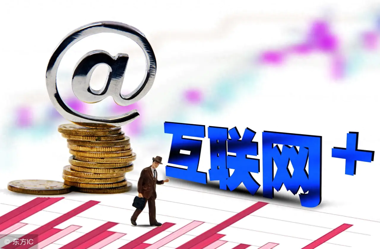 头条挣钱最多的是什么_uc头条如何挣钱_头条挣钱是多少金币一块钱