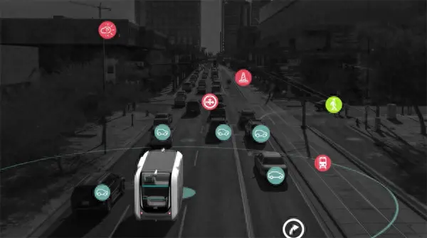 智能物联如何挣钱_深圳市创想联物智能_智能物联app