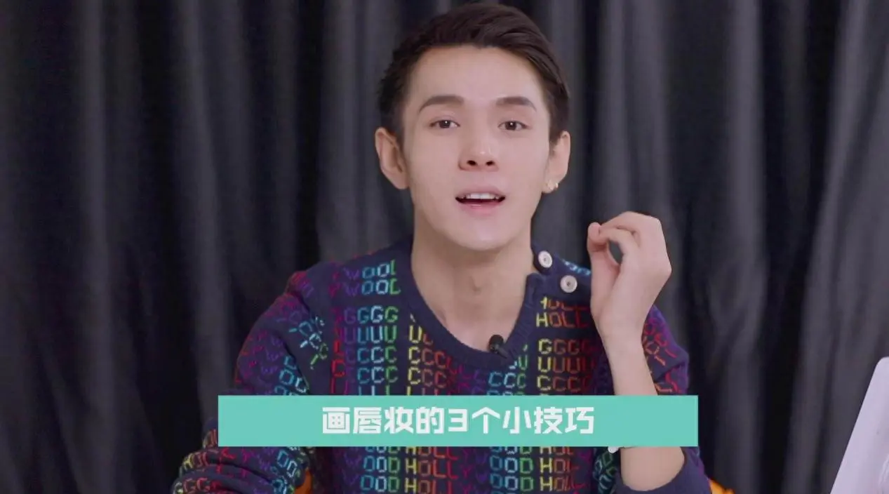 搞笑赚钱副业方法图片_搞笑赚钱副业方法视频_搞笑副业赚钱方法