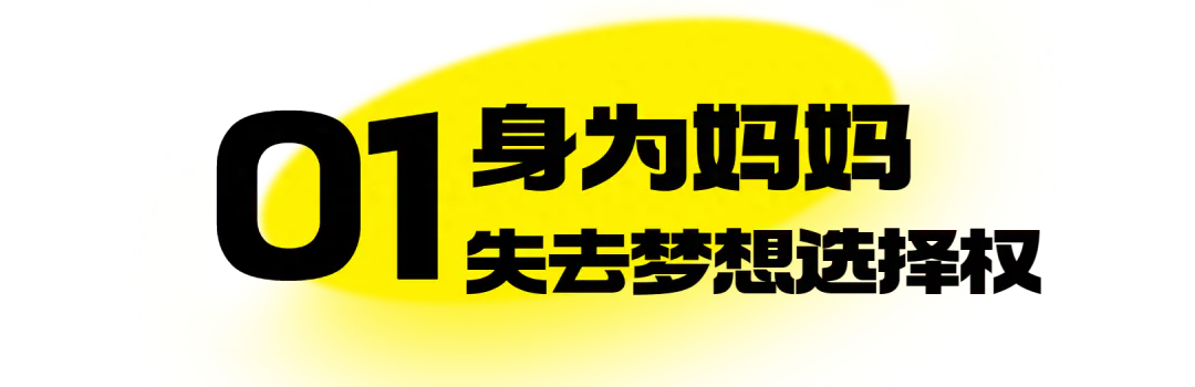 老年人在家如何挣钱_老年人在家可以做什么赚钱_挣钱在家老年人怎么形容