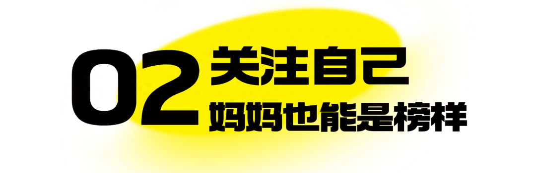 老年人在家如何挣钱_挣钱在家老年人怎么形容_老年人在家可以做什么赚钱