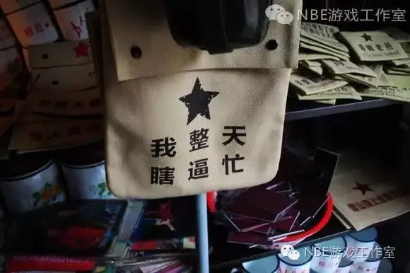 2021网上挣钱_挣钱网络现在上线了吗_网络上现在如何挣钱