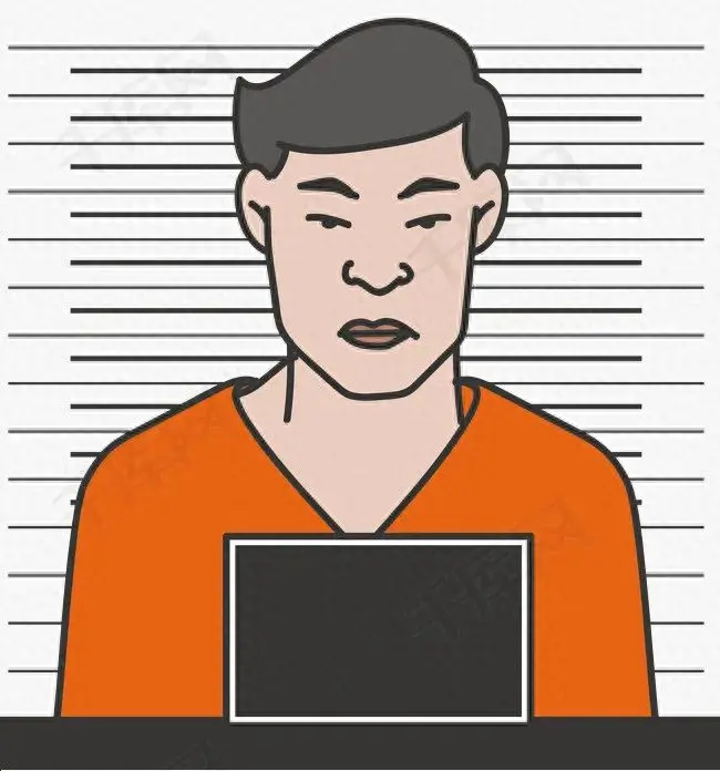 赚钱的快手小游戏_快手如何游戏挣钱_挣钱快手游戏排行榜