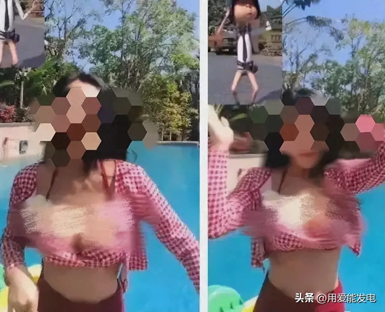 网络主播赚钱犯法吗_网络主播如何挣钱_那些网络主播靠什么赚钱的