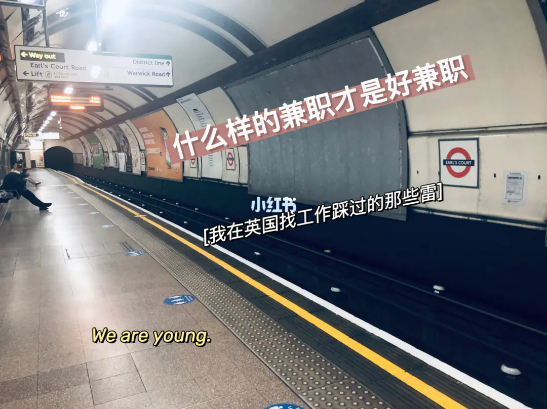 法律相关的副业_法律副业怎么赚钱_赚钱法律副业怎么做