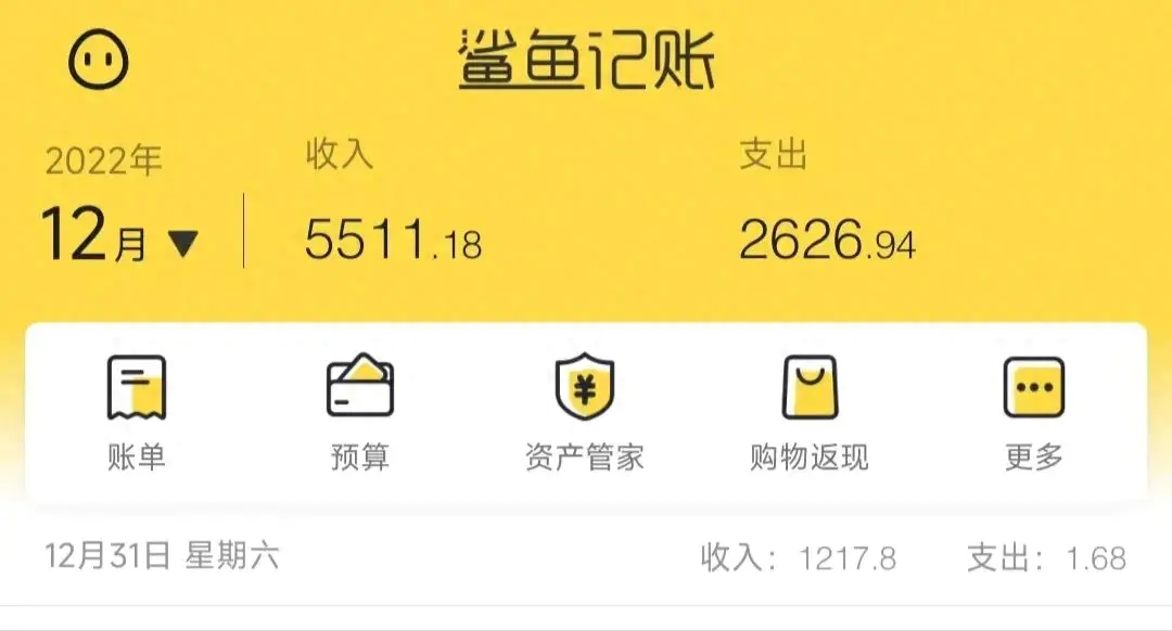 上班族副业做什么赚钱_赚钱小副业文章_公务员副业做什么赚钱