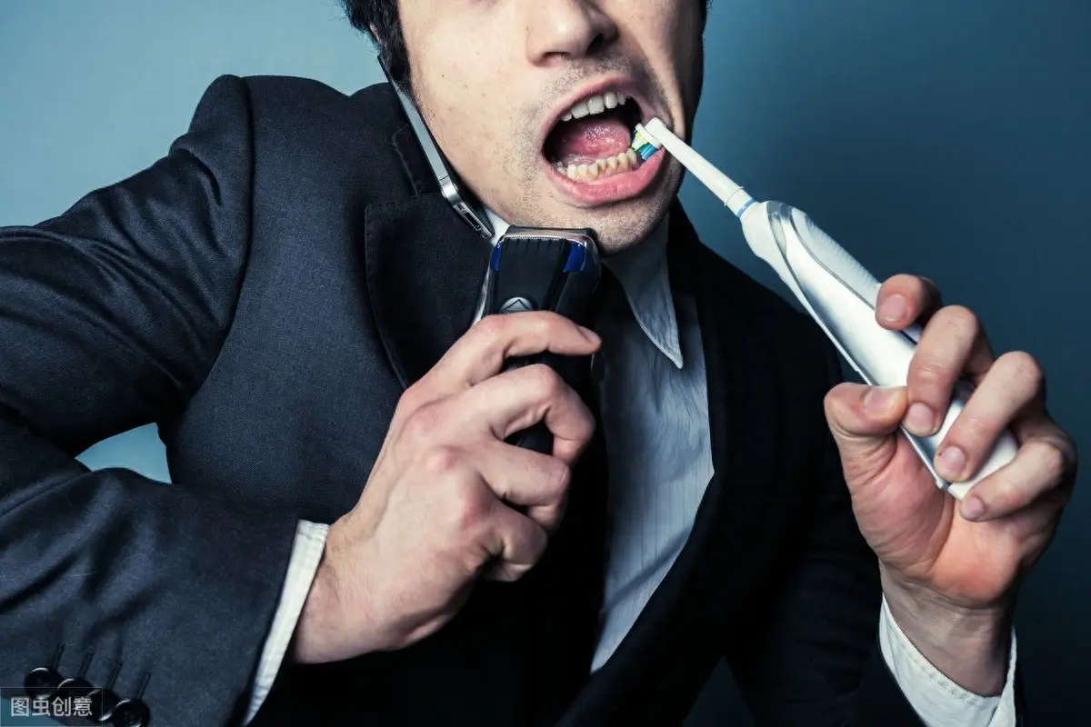 老婆做副业赚钱_老婆拼命赚钱_老婆去挣钱
