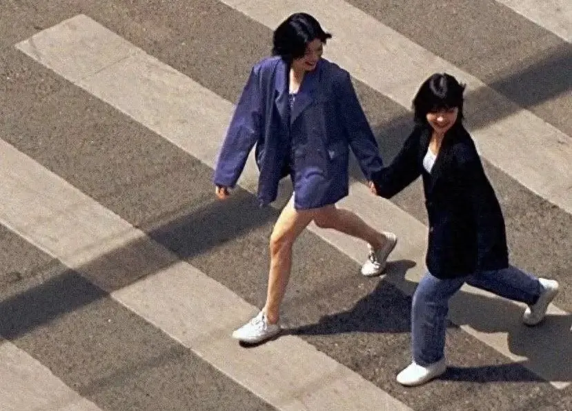 副业兼职做什么好呢女_女人兼职副业赚钱_兼职赚钱副业女人怎么样