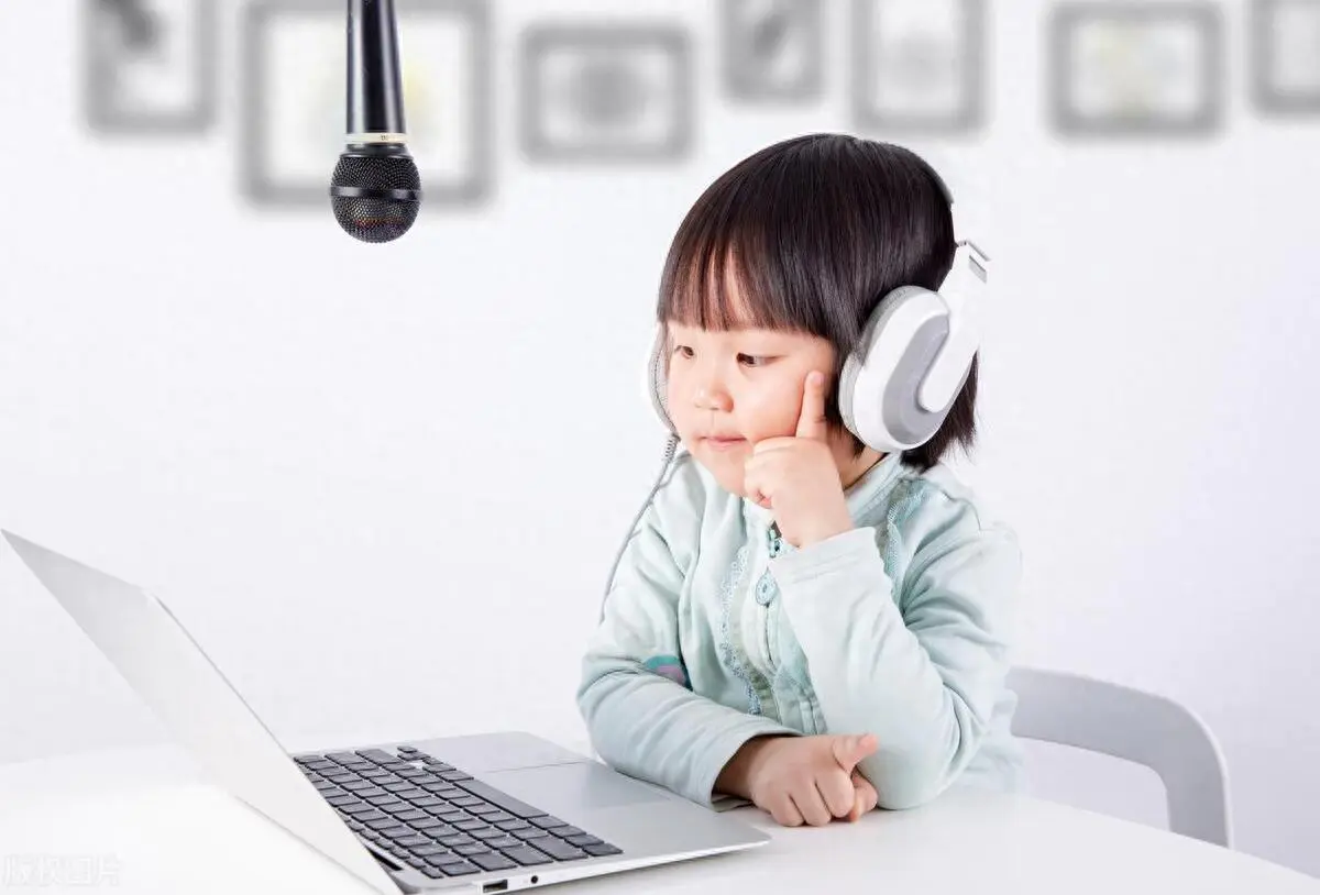 微信公众平台如何挣钱_微信公众平台如何挣钱_微信公众平台如何挣钱