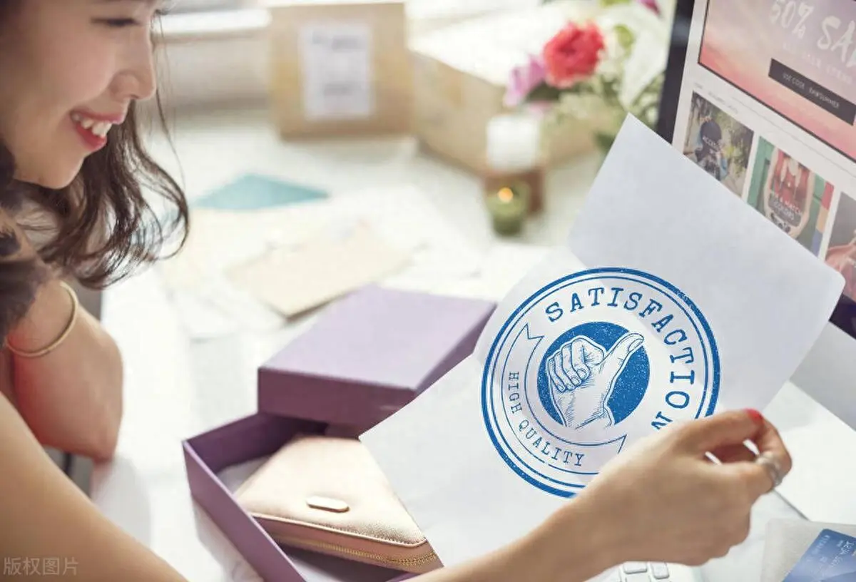 微信公众平台如何挣钱_微信公众平台如何挣钱_微信公众平台如何挣钱
