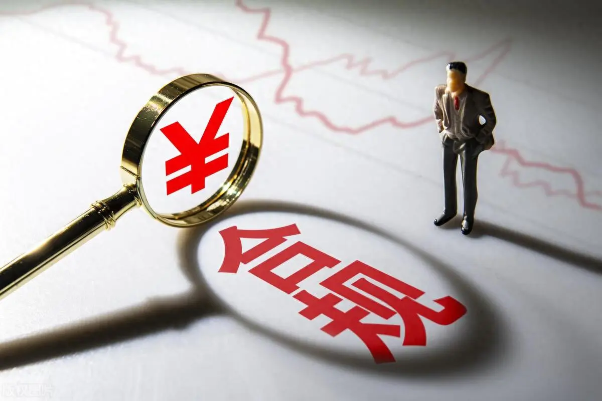 微信公众平台如何挣钱_微信公众平台如何挣钱_微信公众平台如何挣钱