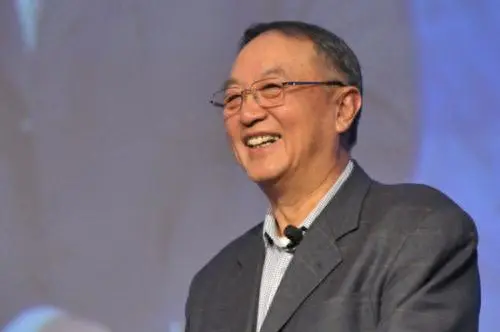 男朋友干什么副业赚钱_副业地摊赚钱方法_上班族干什么副业赚钱