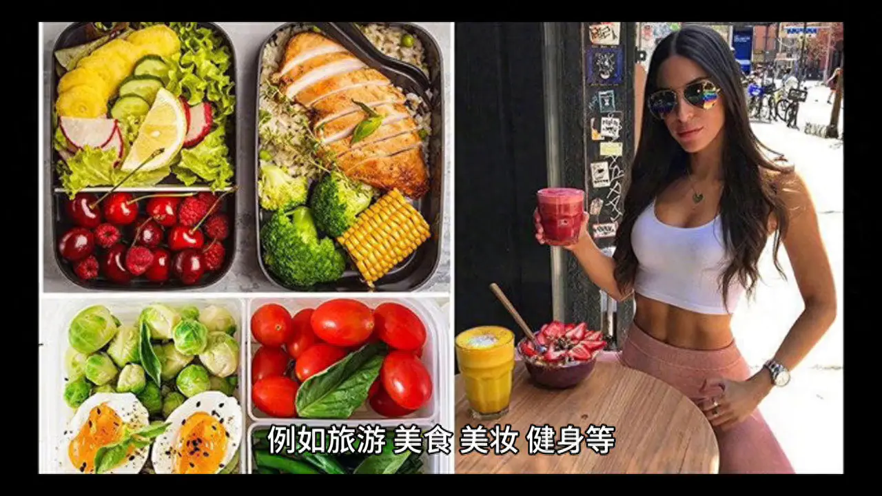 如何借助平台之力挣钱_如何借助平台之力挣钱_如何借助平台之力挣钱