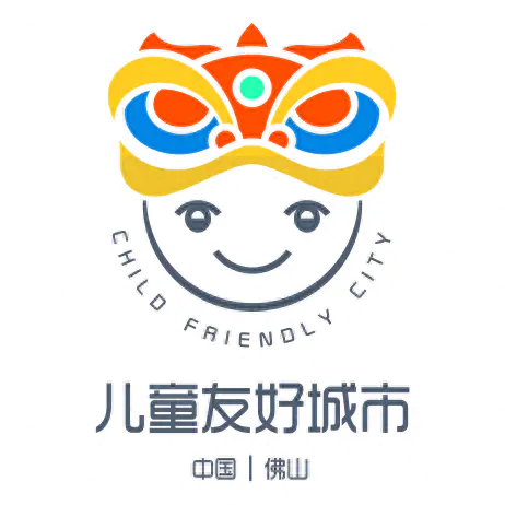 视频平台如何投稿挣钱_有收益的视频投稿平台_挣钱视频投稿平台有哪些