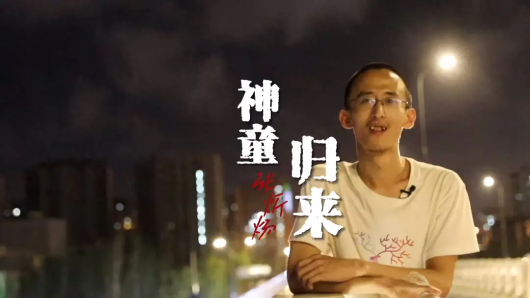 在校博士如何挣钱的_博士期间赚钱_博士在校期间如何赚钱