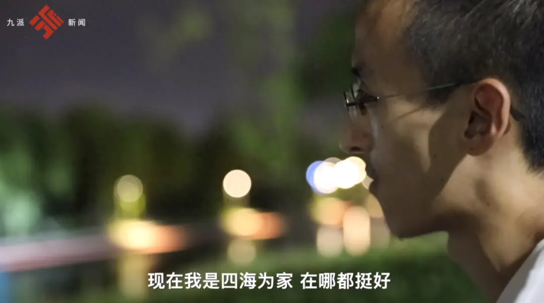 博士期间赚钱_在校博士如何挣钱的_博士在校期间如何赚钱