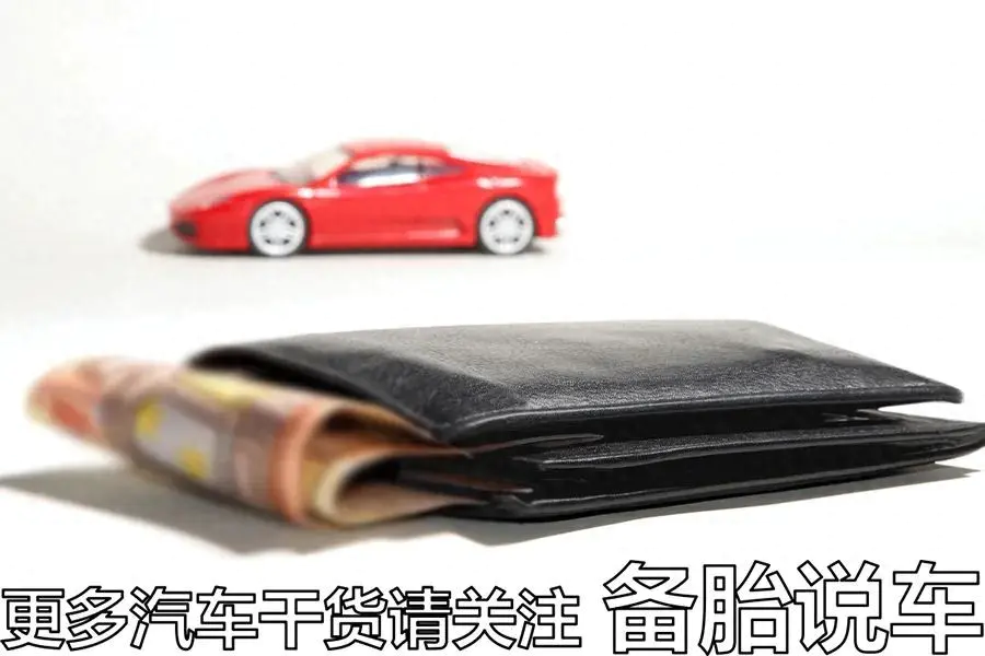 用车赚钱的门路_如何用汽车挣钱_用车挣钱有什么好路子