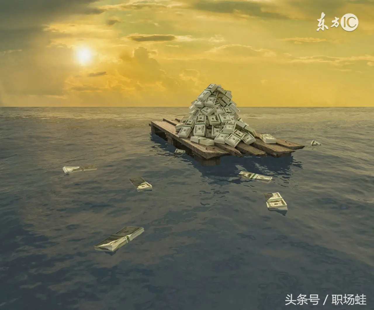 银行的想干点副业_赚钱副业银行怎么赚钱_银行什么副业赚钱