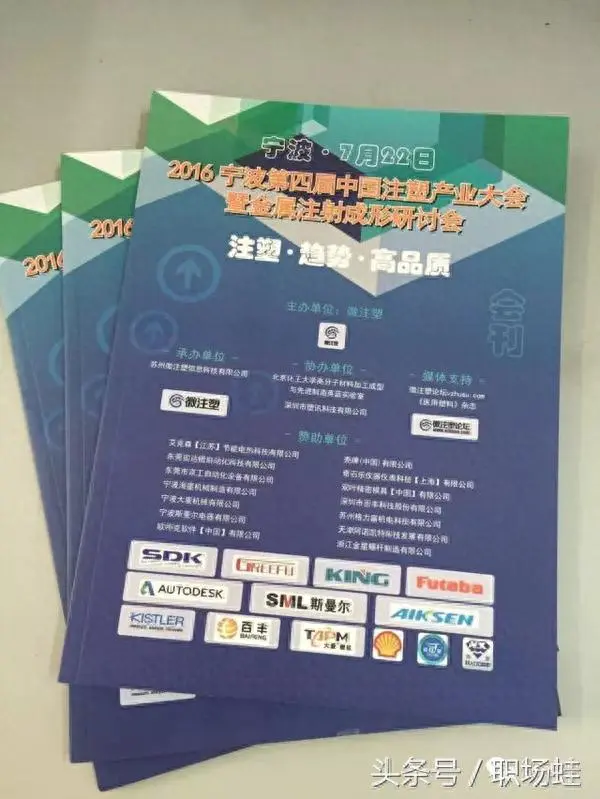 银行什么副业赚钱_银行的想干点副业_赚钱副业银行怎么赚钱