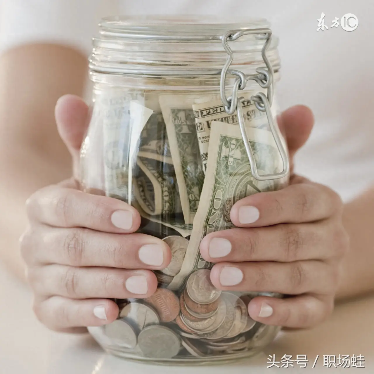 银行什么副业赚钱_赚钱副业银行怎么赚钱_银行的想干点副业