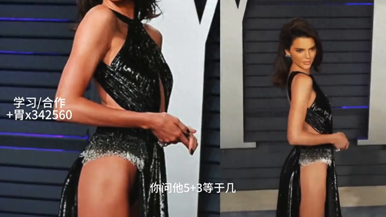 男人挣钱的意义是什么_男人挣钱干啥_男人该如何挣钱
