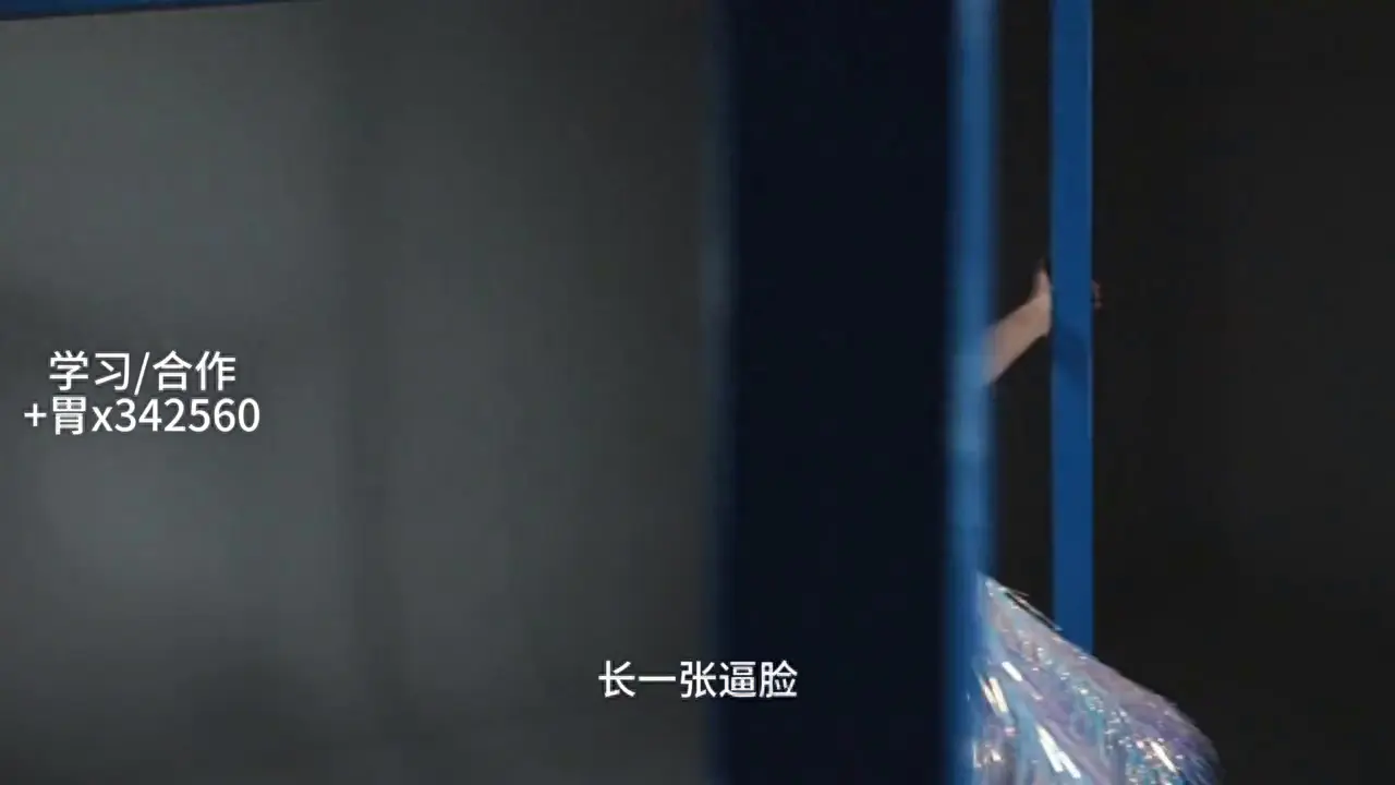 男人挣钱的意义是什么_男人挣钱干啥_男人该如何挣钱