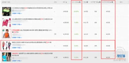 赚钱客副业淘宝是真的吗_赚钱客副业淘宝怎么赚钱_淘宝客副业赚钱