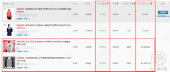 赚钱客副业淘宝怎么赚钱_赚钱客副业淘宝是真的吗_淘宝客副业赚钱