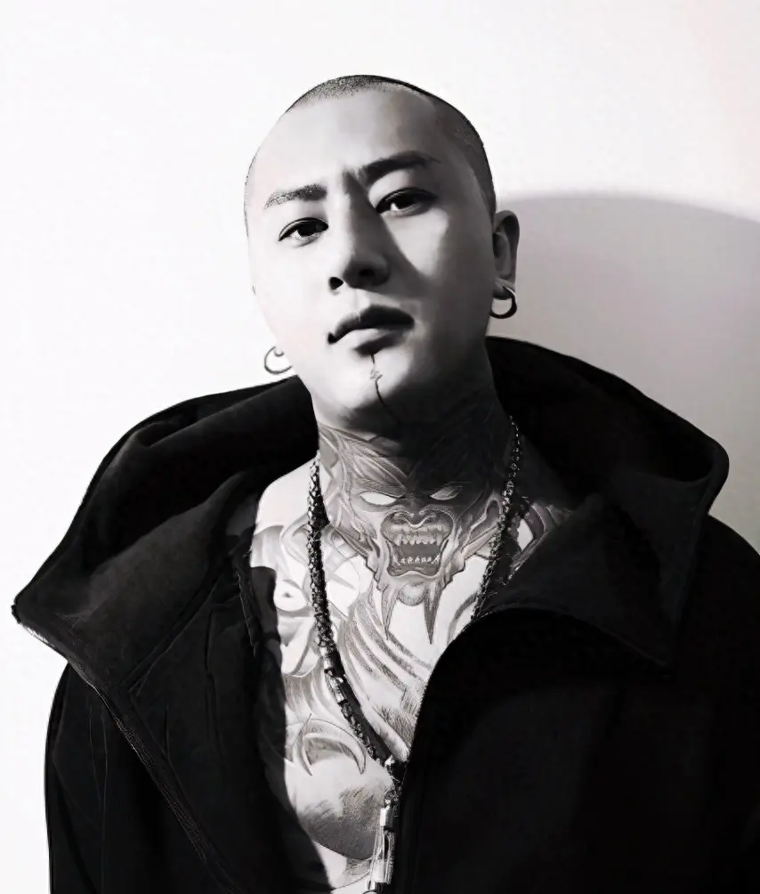 方丈赚了多少钱_方丈如何挣钱呢_挣钱法门