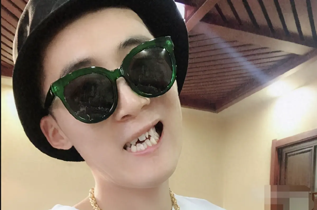 方丈赚了多少钱_挣钱法门_方丈如何挣钱呢