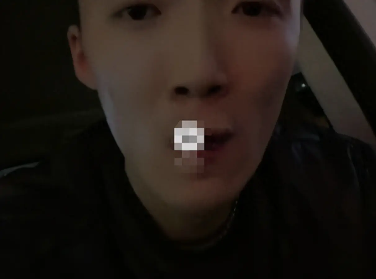 方丈如何挣钱呢_挣钱法门_方丈赚了多少钱