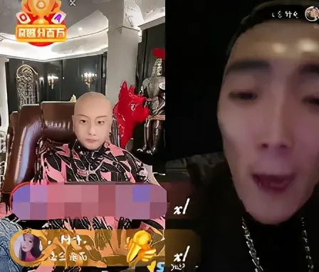 方丈如何挣钱呢_挣钱法门_方丈赚了多少钱