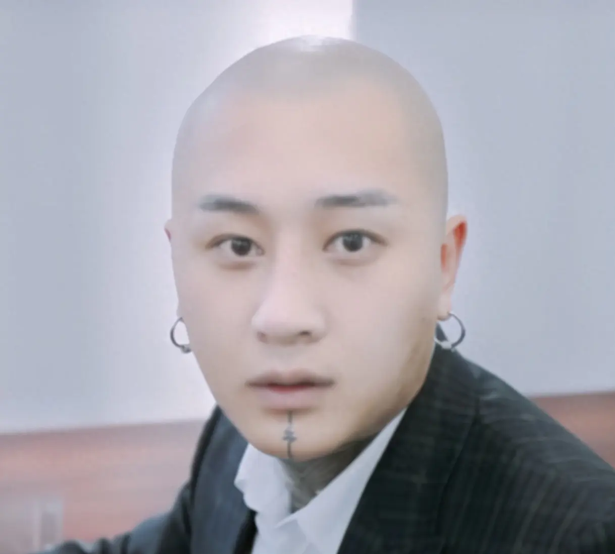 方丈如何挣钱呢_方丈赚了多少钱_挣钱法门