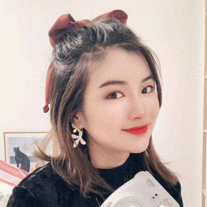 赚钱课堂_赚钱讲堂_如何讲课挣钱