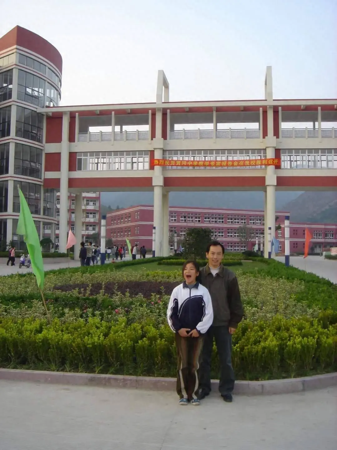 赚钱讲堂_赚钱课堂_如何讲课挣钱