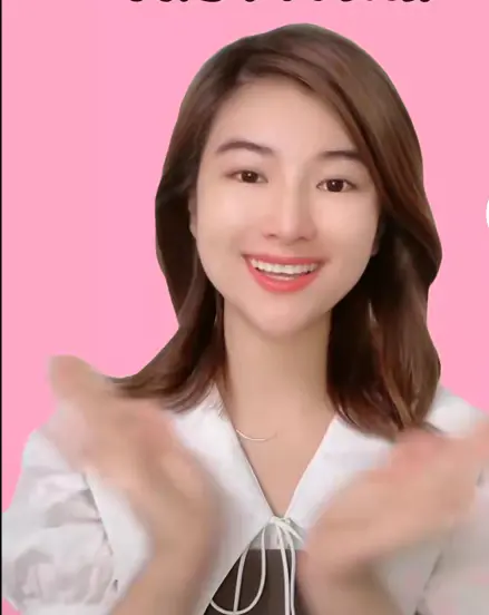 赚钱讲堂_如何讲课挣钱_赚钱课堂