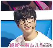 关于挣钱的歌曲有哪些_歌词赚钱_如何写歌词挣钱