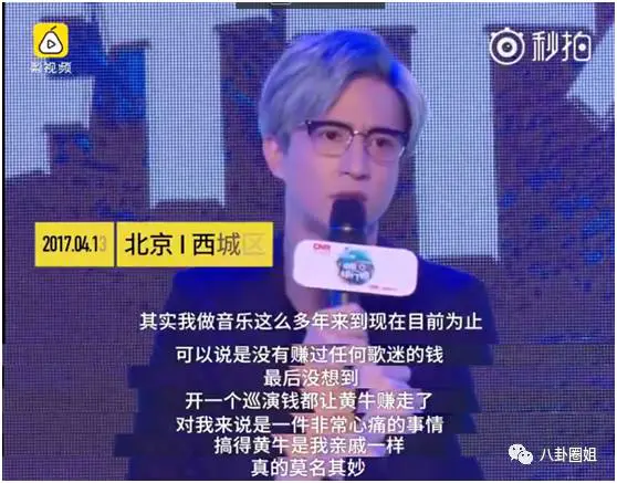 如何写歌词挣钱_歌词赚钱_关于挣钱的歌曲有哪些