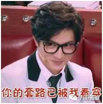 如何写歌词挣钱_关于挣钱的歌曲有哪些_歌词赚钱
