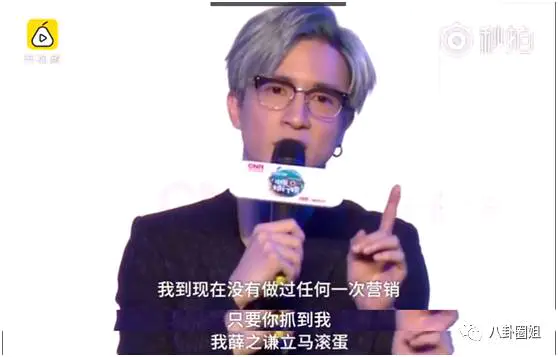 关于挣钱的歌曲有哪些_如何写歌词挣钱_歌词赚钱