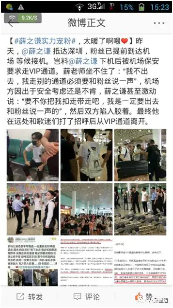 如何写歌词挣钱_歌词赚钱_关于挣钱的歌曲有哪些