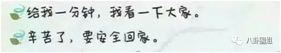 歌词赚钱_关于挣钱的歌曲有哪些_如何写歌词挣钱