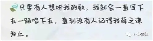如何写歌词挣钱_歌词赚钱_关于挣钱的歌曲有哪些