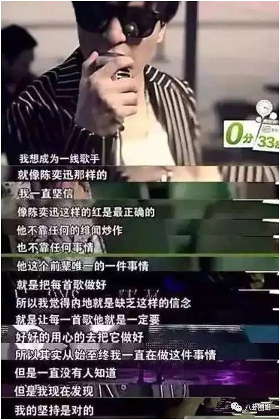 如何写歌词挣钱_歌词赚钱_关于挣钱的歌曲有哪些